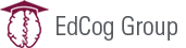 EdCogGroup-Logo